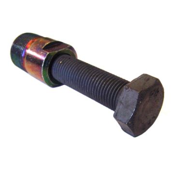 extracteur de volant moteur outil 19x1 gsm/min AM6/sen