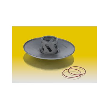 Correcteur de couple Malossi Torque Drive- Minarelli 50-100 cc diamètre =33mm <-1995 618312