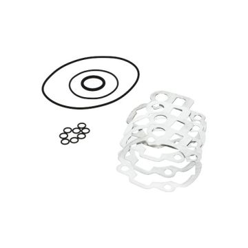 joint topset PRO-4 minarelli AM6 50mm metrakit pro race 940r0356