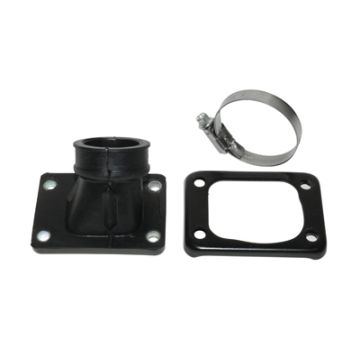 collecteur Minarelli AM6 24-28mm metrakit 912r0324