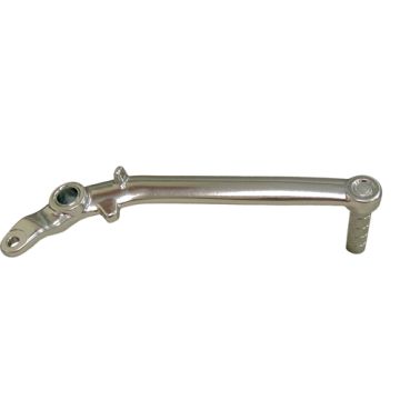 pédale de frein RS1999 alu DMP