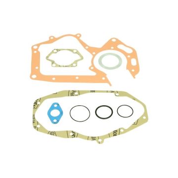 Jeu de joints Minarelli RV6/P6R 4/6 vitesses (fabriqué en UE) JRD 012.0024