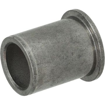 Bras oscillant d'autobus original Aprilia RX50/Senda/SX 00002503230