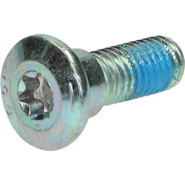 Boulon de disque de frein original Aprilia Rx50/Senda/SX 00h02401282