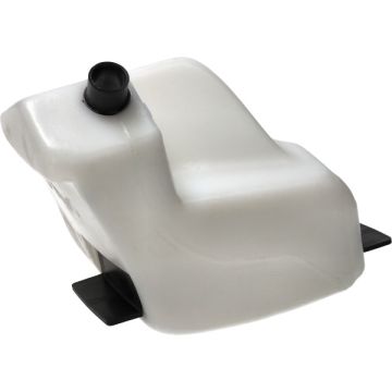 Réservoir d'huile original Aprilia Rx50/Senda/SX 00h03704081