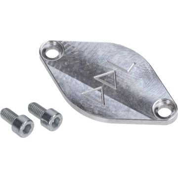 couvercle du démarreur DDL CNC 50cc pour Minarelli Hor+Vert