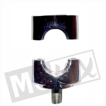 JEU DE SERRAGE DE GUIDON CHINA PICO