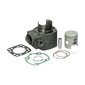 Cylindre Kymco LC 70cc 47mm 2 temps DMP