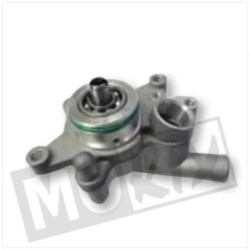 POMPE A EAU YAMAHA YP 250/270cc COMPLETE TP