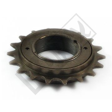 Roue libre Citta 18 dents Rms