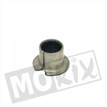 Entretoise BENDIX BYE BIKE