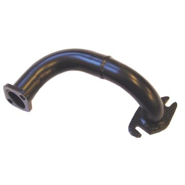 coude d'échappement mod. std fast sr2000 ixil ap505 = activé