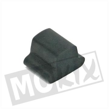 Caoutchouc de démarrage BYE BIKE