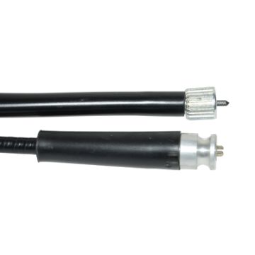 Câble de compteur  Kymco Super 9