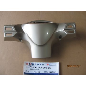 Bouchon de comptoir or s-481-s Sym original