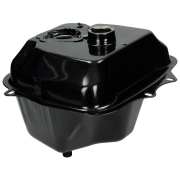 Réservoir d'essence China Classic LX/S