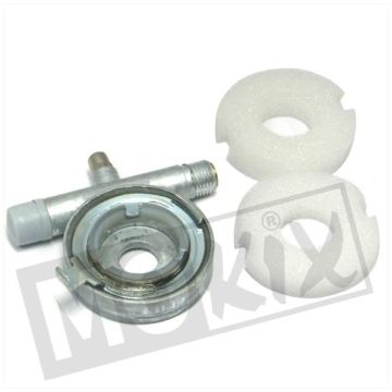 Entraîneur compteur Peugeot 103 MVL/SP (6026.6/16d)