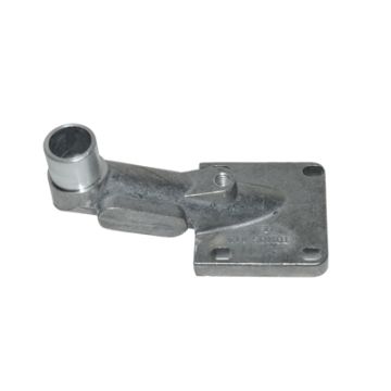 collecteur 45mm a35/rev orig 230815