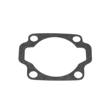 joint de base 45mm a35 1mm orig 223796