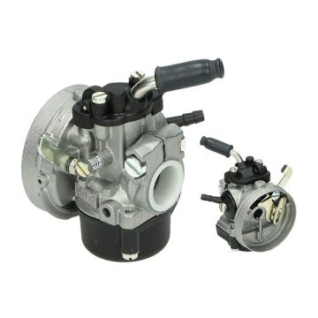 Carburateur 25km A35 original 236202