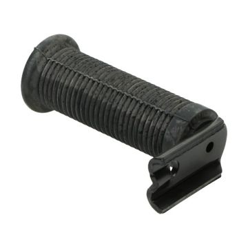 Repose pieds (set) Tomos Flexer/A35/Funtastic/Revival original 2117174