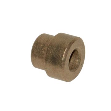 bague de roulement bendix large tomos e-start orig 230793