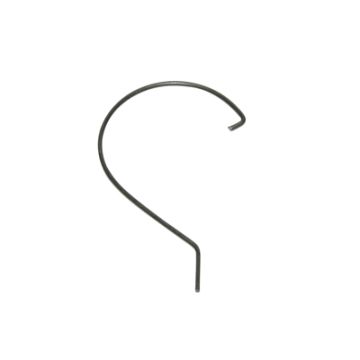 Embrayage à ressort Tomos A35-55223