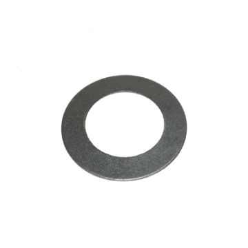 Rembourrage A35 0,5 mm orig 200175