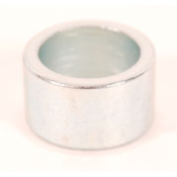 démarrage de l'autobus spiga a35 orig 202723