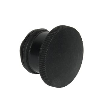 bouchon de réservoir d'essence flex/funt/pac/rev/streetmate/you orig 232546