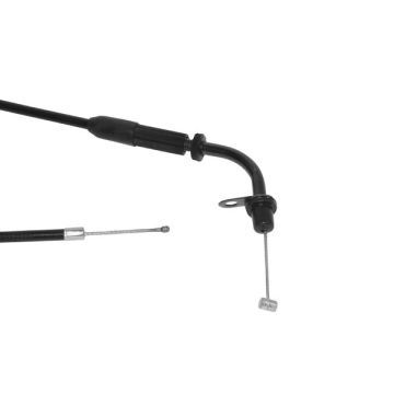 Câble de gaz/accélérateur Tomos A35 2009 ->/ Funtastic / Revival / Youngster original t232794
