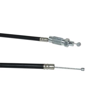 Câble de gaz/accélérateur Tomos A3/A35 Elvedes