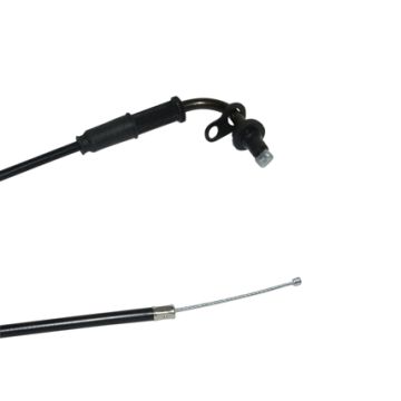 Câble de gaz/accélérateur Tomos A35 2009-> / Funtastic / Revival / Youngster Elvedes