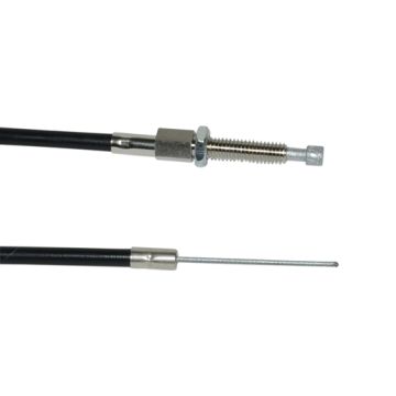 Câble de frein avant Tomos A3 / A35 Elvedes qualité A