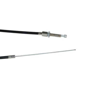 Câble de frein arrière Tomos A3/A35 Elvedes qualité A