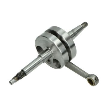 Vilebrequin Tomos A35-55869