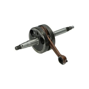 Vilebrequin Tomos A35 Racing