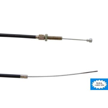 Câble de frein avant Teflon qualité A Tomos A3/A35