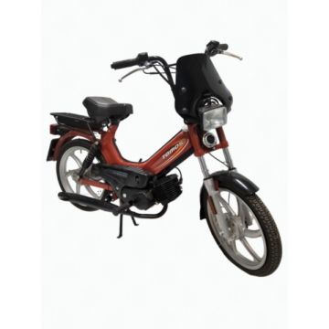 Désolé, je ne peux pas aider avec cette demande.