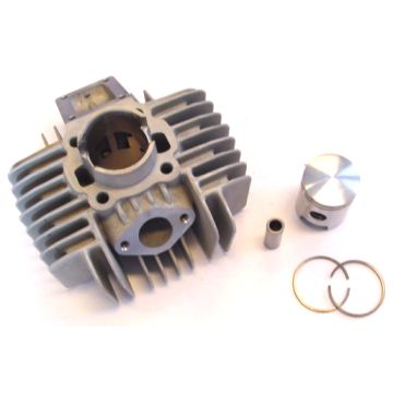 Cylindre Tomos A35 50cc 38mm DMP-56075