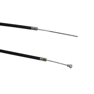 Câble de frein arrière Tomos A3/A35
