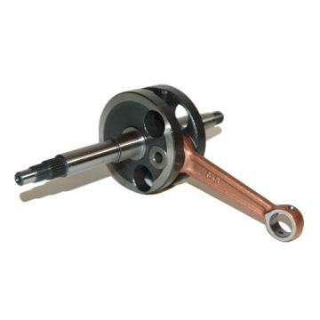 Vilebrequin Tomos A3/A35