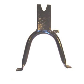 Béquille centrale Tomos A3/A35