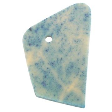 Elément de filtre à air Tomos A35