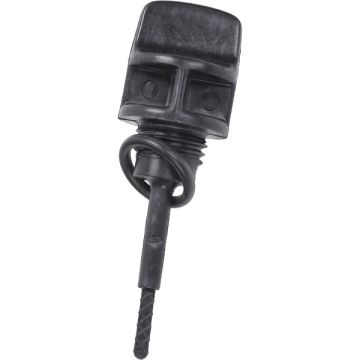 Jauge d'huile Kymco d'origine