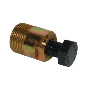 extracteur de volant moteur outil cat/str magic/tomos 24x1.5