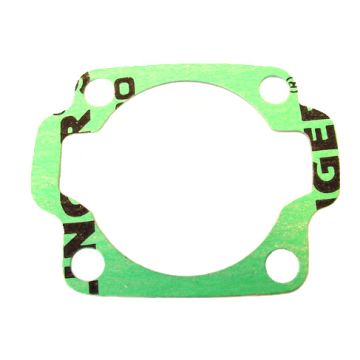 base de joint A3/A35