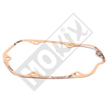 COUVERCLE DE JOINT JUSQU'À 4 TL