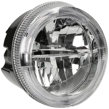 PHARE LED AGM Vx/Chine LX/BTC Riva 2.0