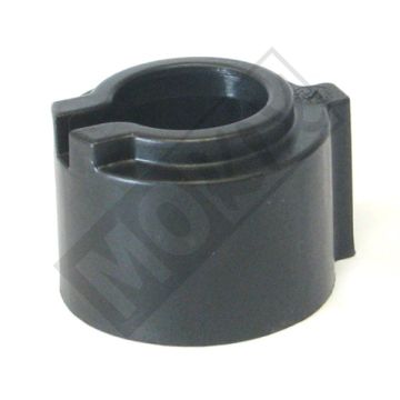 Capuchon de roulement de culasse 02/2001 >> Piaggio origine